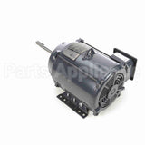 GT2412A Marathon Close Coupled Pump Motor