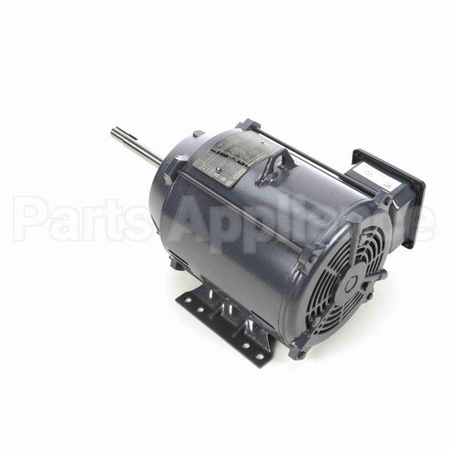 GT2412A Marathon Close Coupled Pump Motor