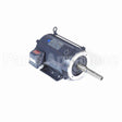 GT2413A Marathon Close Coupled Pump Motor