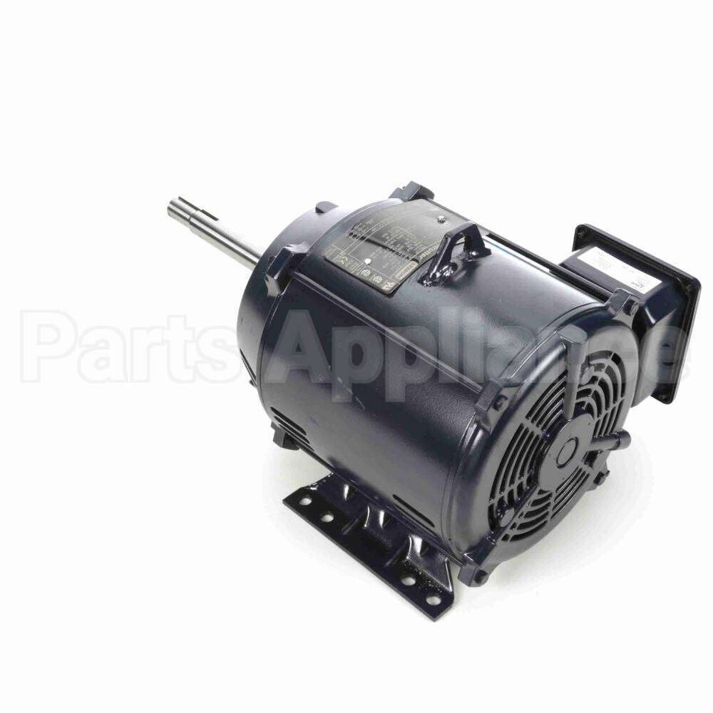 GT2415A Marathon Close Coupled Pump Motor