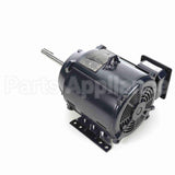 GT2415A Marathon Close Coupled Pump Motor