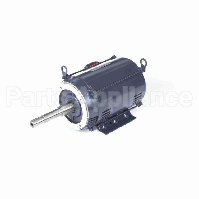 GT2416A Marathon Close Coupled Pump Motor