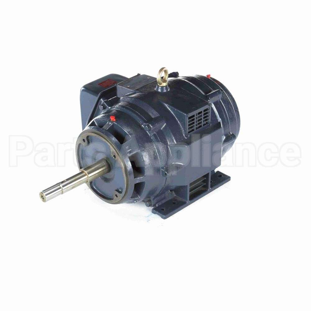 GT2417 Marathon Close Coupled Pump Motor