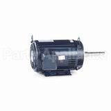 GT2418A Marathon Close Coupled Pump Motor