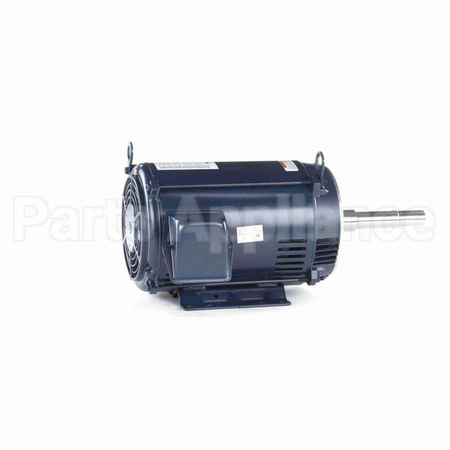 GT2418A Marathon Close Coupled Pump Motor