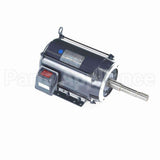 GT2421A Marathon Close Coupled Pump Motor