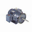 GT2430 Marathon Close Coupled Pump Motor