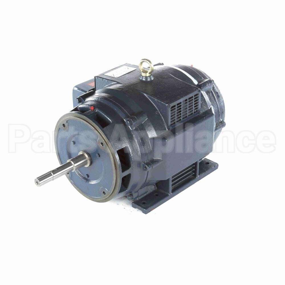GT2432 Marathon Close Coupled Pump Motor
