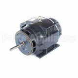 GT2432 Marathon Close Coupled Pump Motor