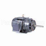 GT2462 Marathon Close Coupled Pump Motor