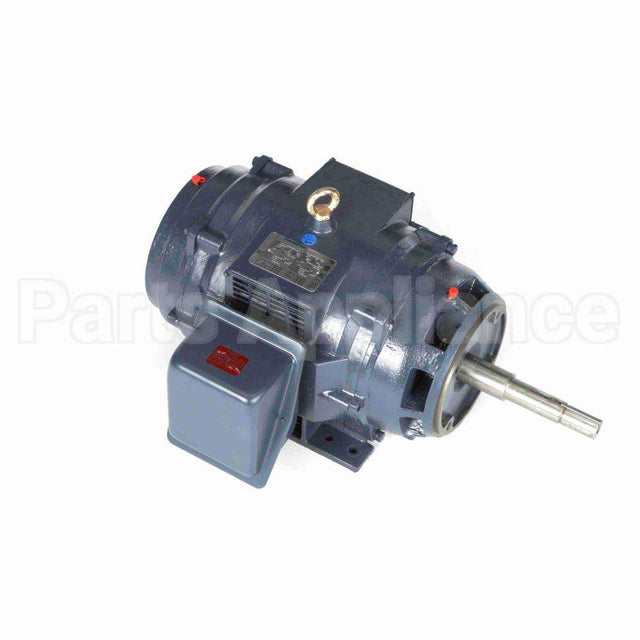 GT2464 Marathon Close Coupled Pump Motor