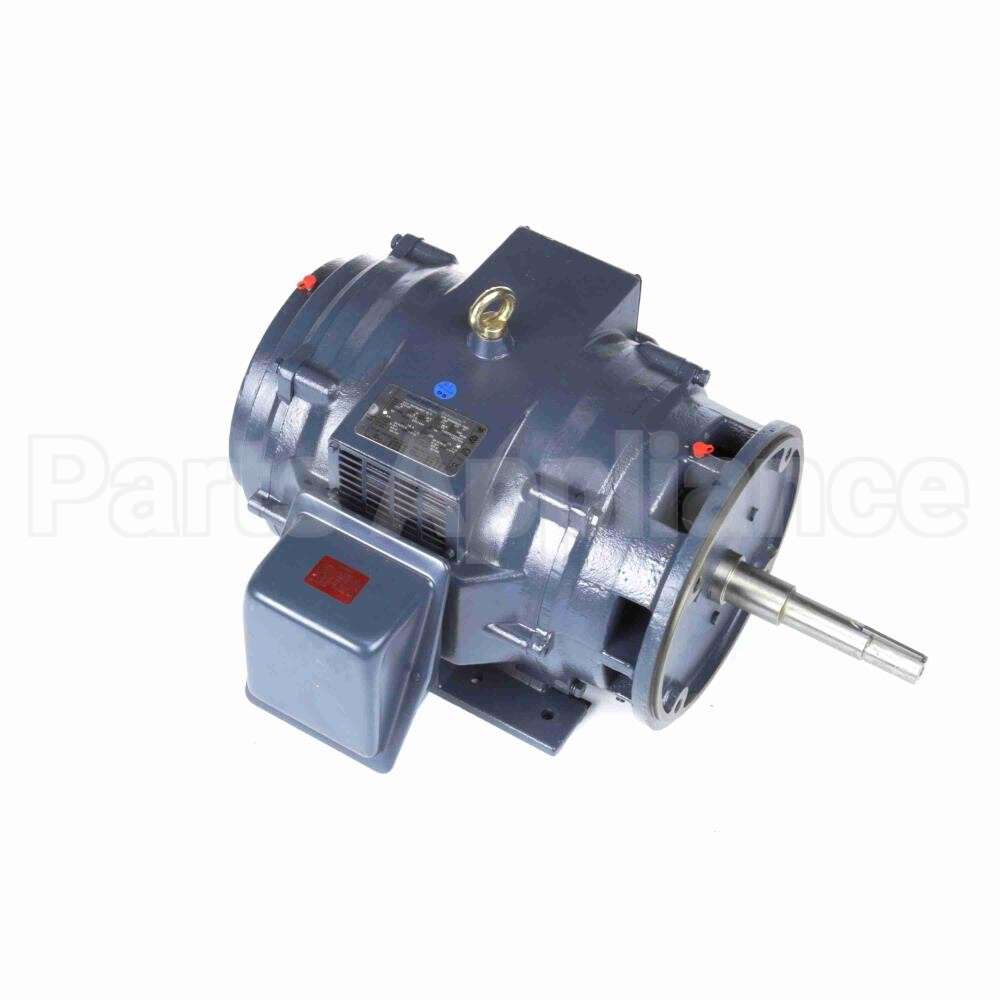 GT2465 Marathon Close Coupled Pump Motor