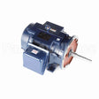GT2469 Marathon Close Coupled Pump Motor
