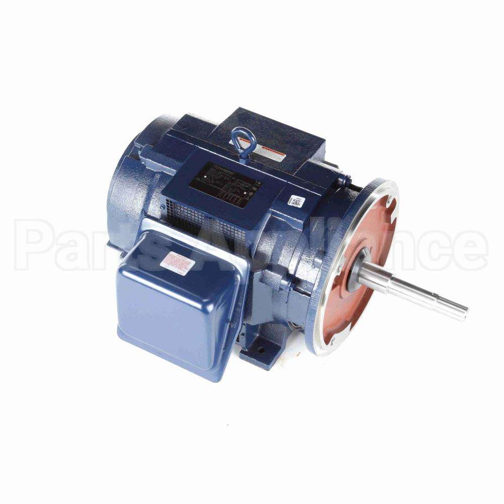 GT2469 Marathon Close Coupled Pump Motor