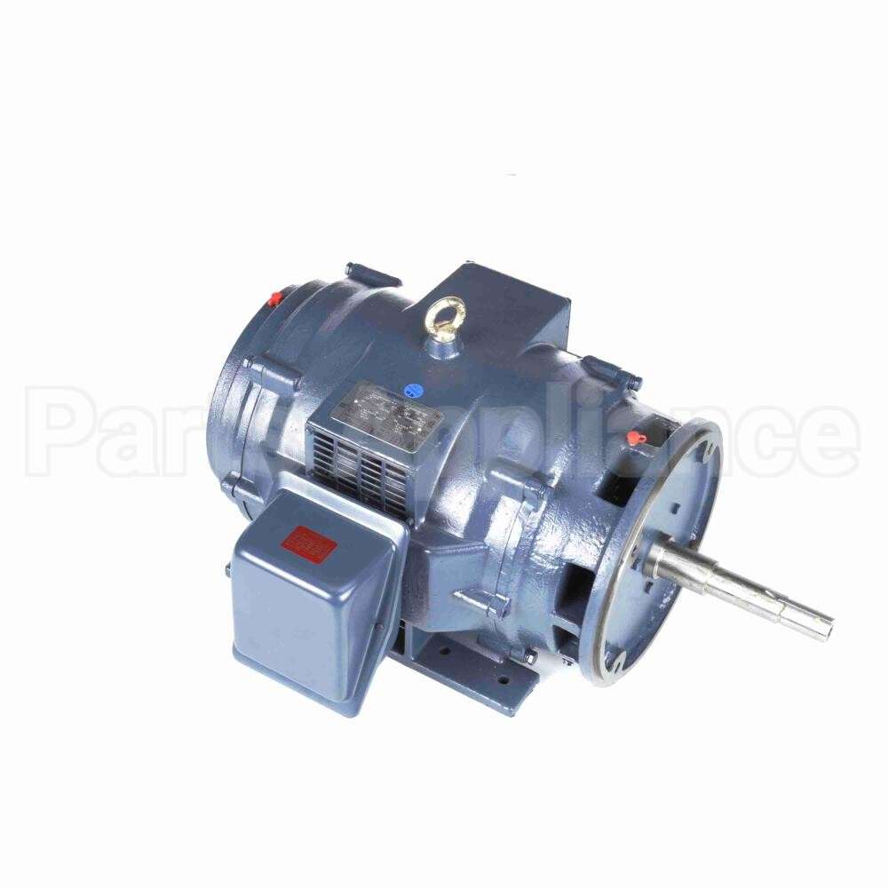 GT2472 Marathon Close Coupled Pump Motor