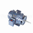 GT2472 Marathon Close Coupled Pump Motor