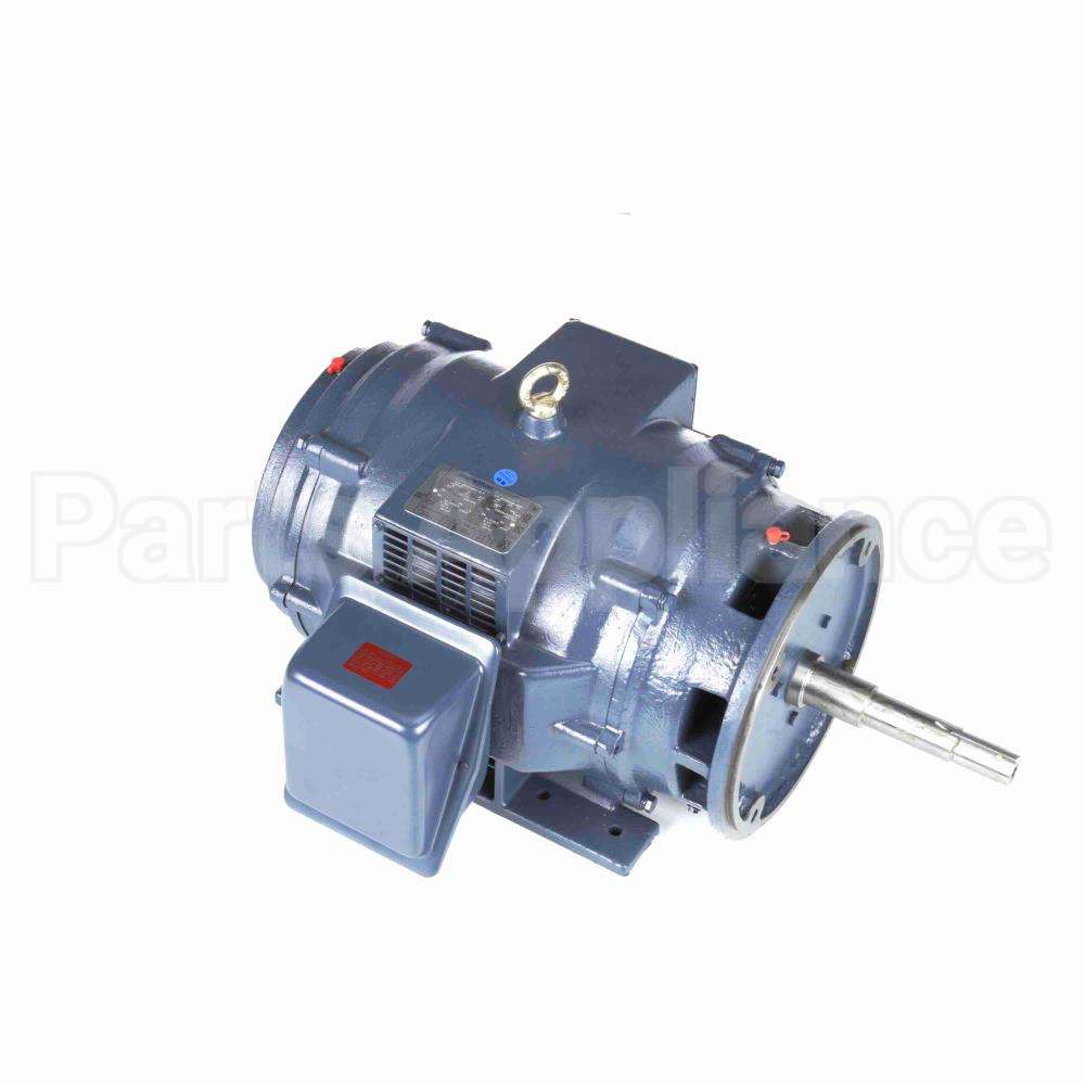 GT2472 Marathon Close Coupled Pump Motor