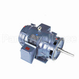GT2472 Marathon Close Coupled Pump Motor