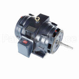 GT2473 Marathon Close Coupled Pump Motor