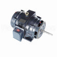 GT2473 Marathon Close Coupled Pump Motor