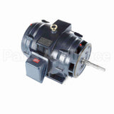 GT2473 Marathon Close Coupled Pump Motor