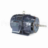 GT2476 Marathon Close Coupled Pump Motor