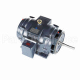 GT2477 Marathon Close Coupled Pump Motor