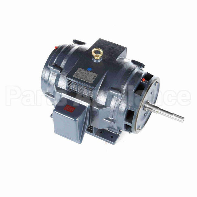 GT2477 Marathon Close Coupled Pump Motor