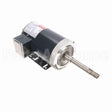 GT2504 Marathon Close Coupled Pump Motor