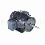 GT2528 Marathon Close Coupled Pump Motor