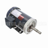 GT3103 Marathon Close Coupled Pump Motor