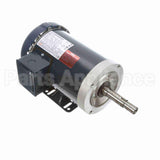 GT3103 Marathon Close Coupled Pump Motor