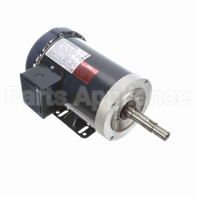 GT3103 Marathon Close Coupled Pump Motor