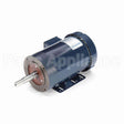 GT3104 Marathon Close Coupled Pump Motor