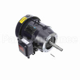 GT3109A Marathon Close Coupled Pump Motor