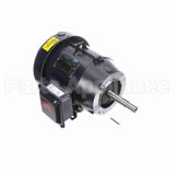 GT3109A Marathon Close Coupled Pump Motor