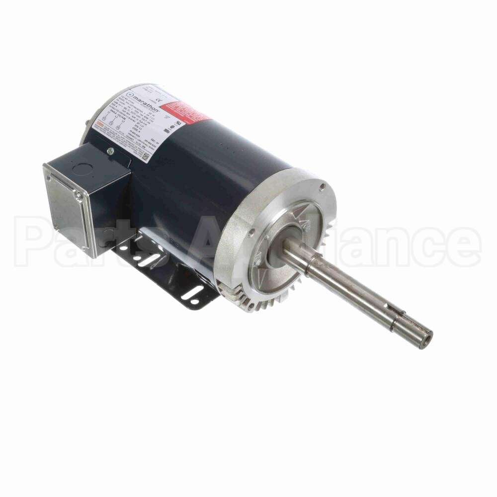 GT31111 Marathon Close Coupled Pump Motor