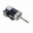 GT31111 Marathon Close Coupled Pump Motor