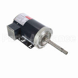 GT31111 Marathon Close Coupled Pump Motor