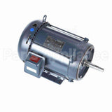 GT3111A Marathon Close Coupled Pump Motor
