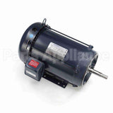 GT3114A Marathon Close Coupled Pump Motor