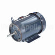 GT3115A Marathon Close Coupled Pump Motor