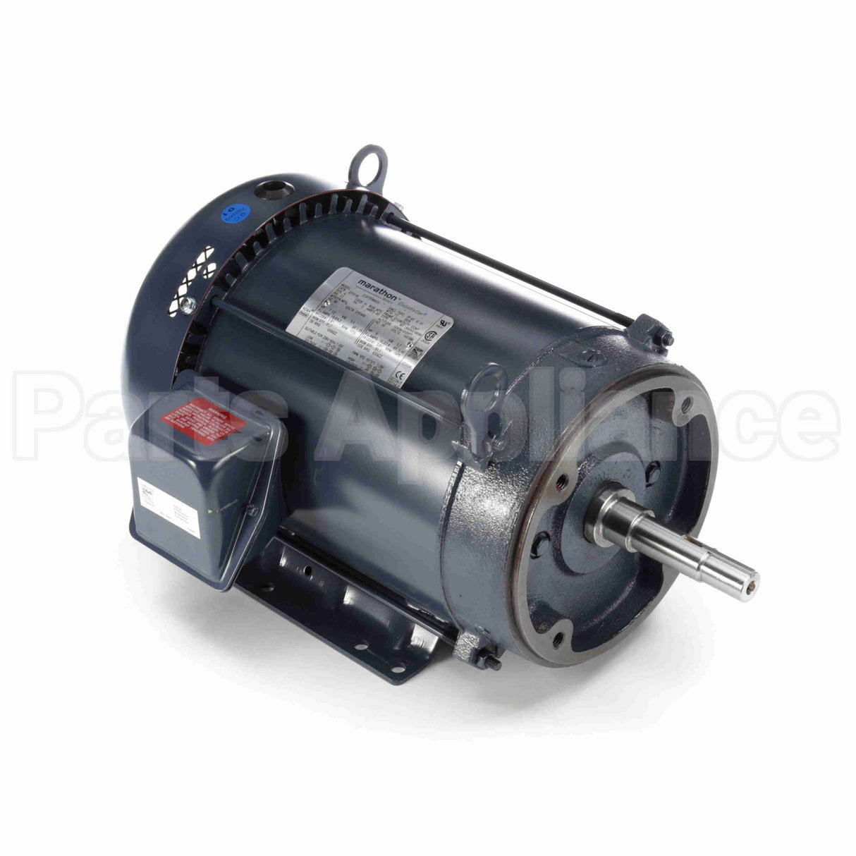 GT3116A Marathon Close Coupled Pump Motor
