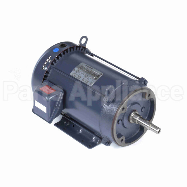 GT3119A Marathon Close Coupled Pump Motor