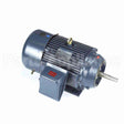 GT3120A Marathon Close Coupled Pump Motor