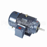 GT3120A Marathon Close Coupled Pump Motor