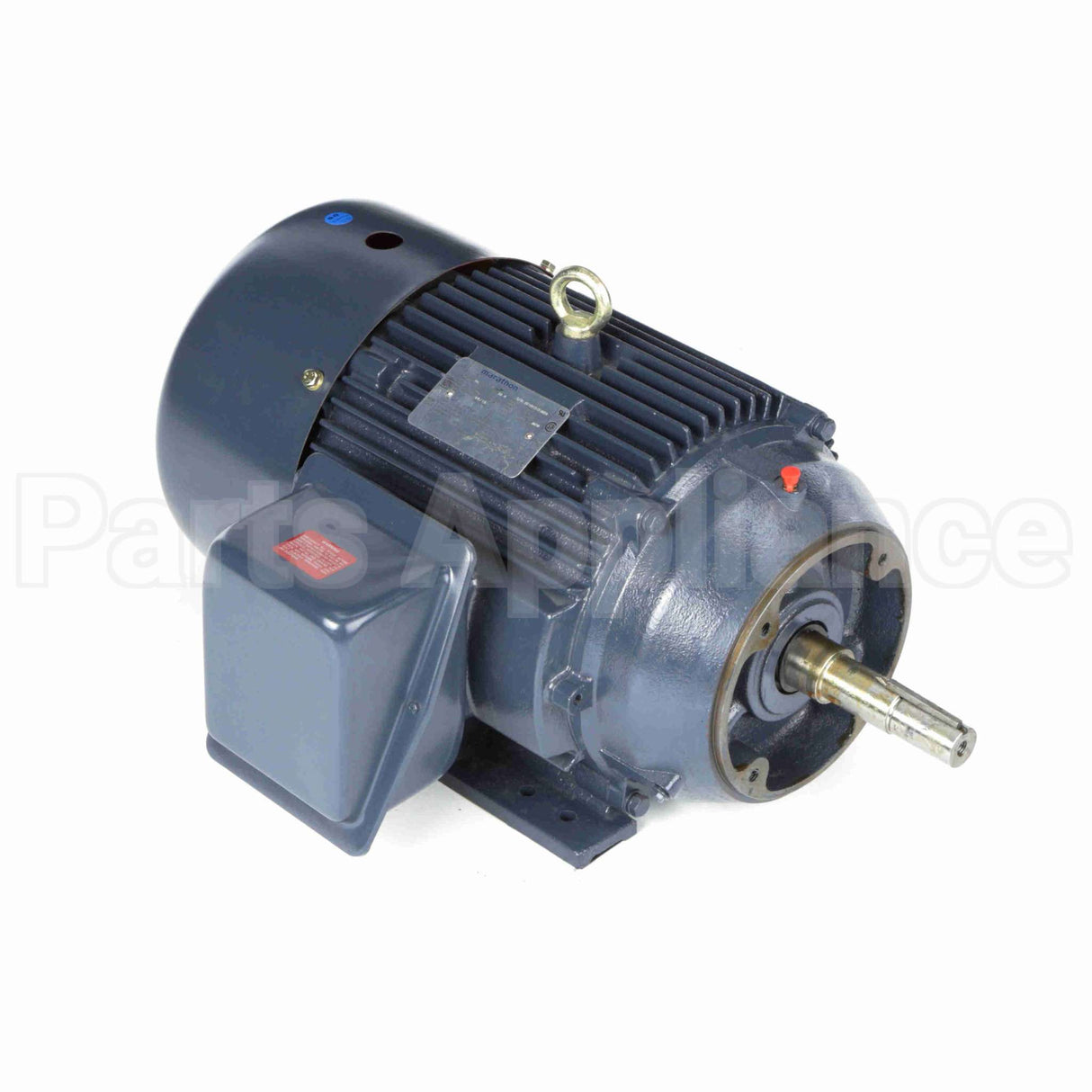 GT3121 Marathon Close Coupled Pump Motor
