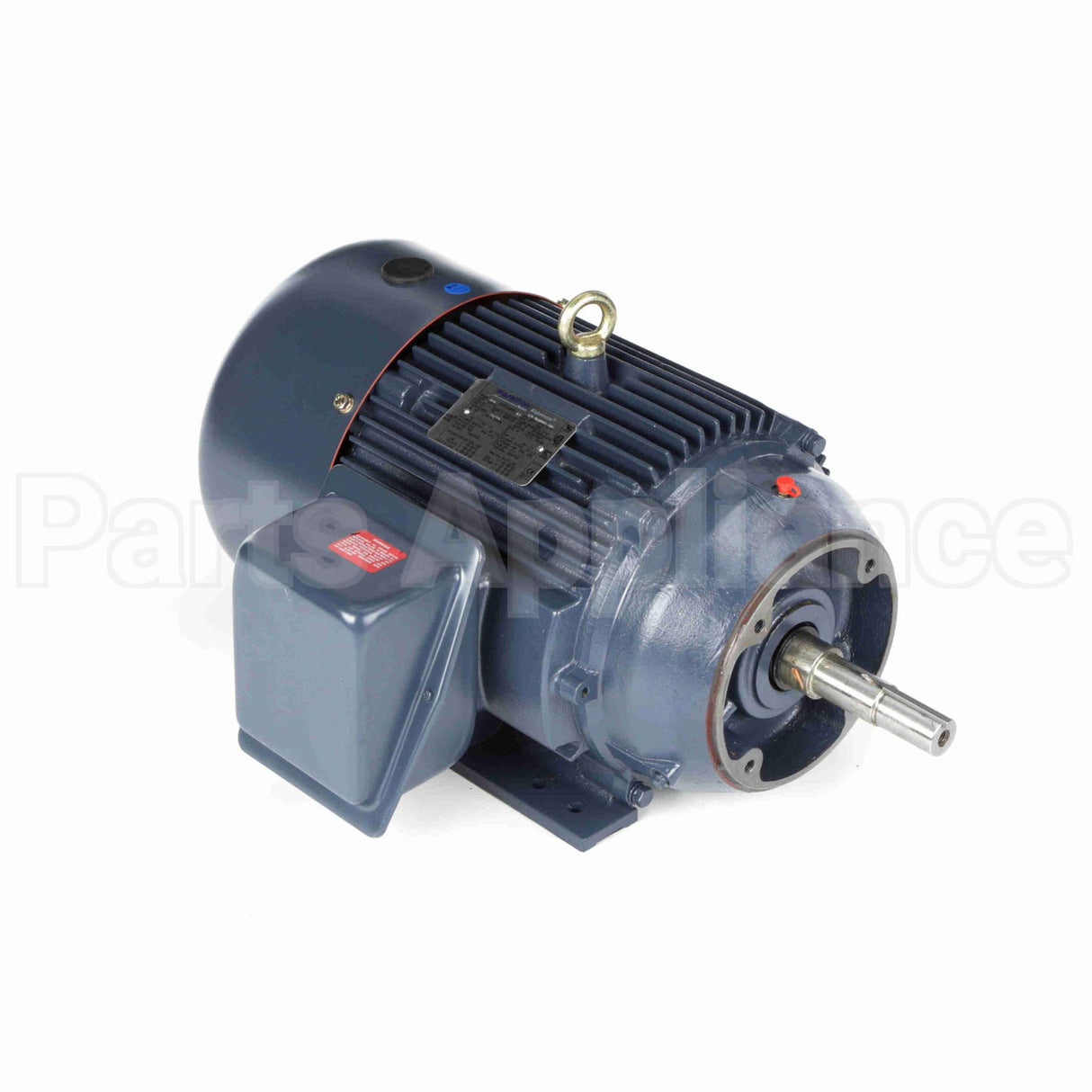 GT3122A Marathon Close Coupled Pump Motor