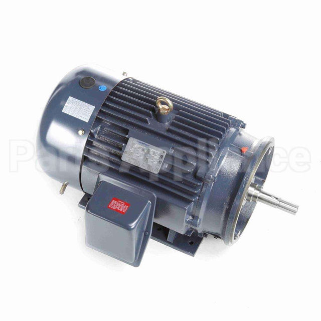 GT3123A Marathon Close Coupled Pump Motor