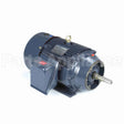 GT3124A Marathon Close Coupled Pump Motor